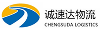宁波到五河县物流公司